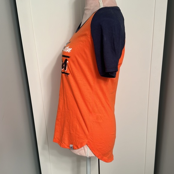 Houston Astros - Picture 4 of 6